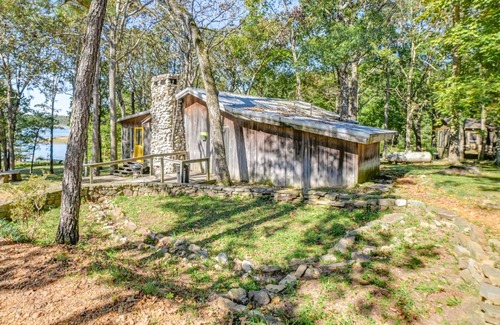 New Concord House | 148 m² House ∙ 2 bedrooms ∙ 6 guests