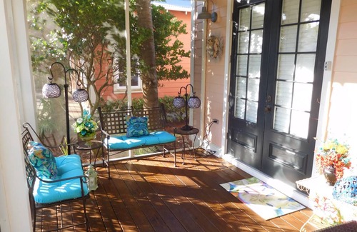 Sandestin House | 148 m² House ∙ 3 bedrooms ∙ 8 guests
