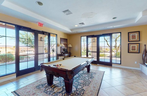 Havasu Lake House | 149 m² House ∙ 3 bedrooms ∙ 7 guests