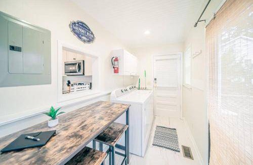 Apex House | 149 m² House ∙ 3 bedrooms ∙ 7 guests