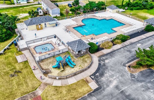 Buxton House | 149 m² Maisonette ∙ 4 bedrooms ∙ 8 guests