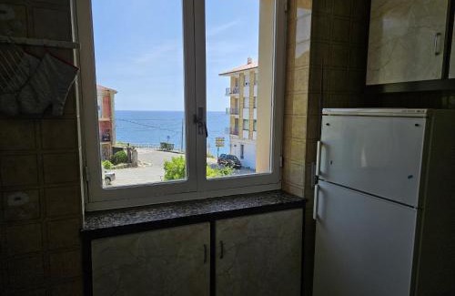 Lastres Apartment | 14A05 Apartamento con vistas
