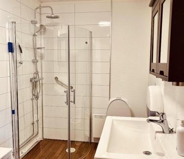 Gallo Ski Chalet | 15 Arnljot