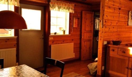Gallo Ski Chalet | 15 Arnljot