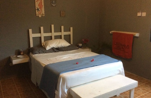 Silver Sands Hotel | 15 Bedroom Jamaican Villa