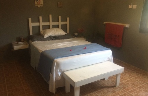Silver Sands Hotel | 15 Bedroom Jamaican Villa