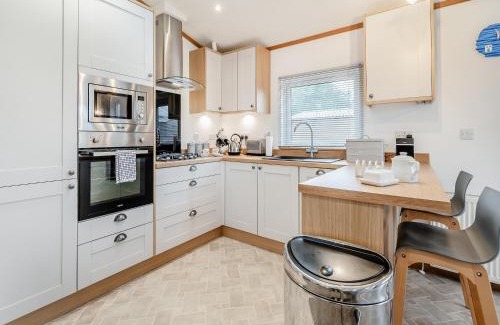 Sewerby House | 15 Bridlington Bay