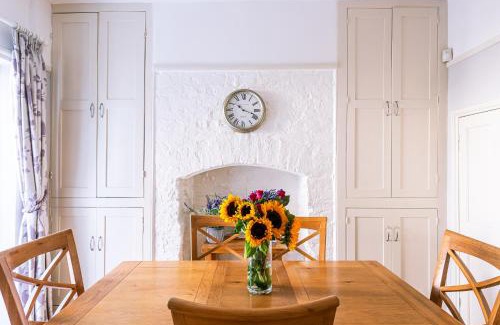 York House | 15 Brownlow Street