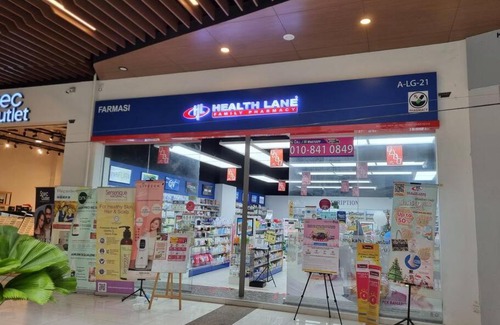 Bandar Tun Razak Apartment | 15 BukitJalilPavilion - Studio5pax - Sky Pool 吉隆坡