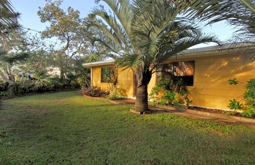 Marcoola House | 15 Clematis Court, Marcoola