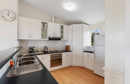 Encounter Bay House | 15 Cygnet Ct Encounter Bay