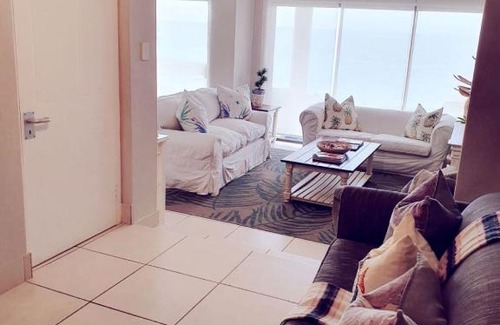 Umhlali Apartment | 15 Dorado Bay