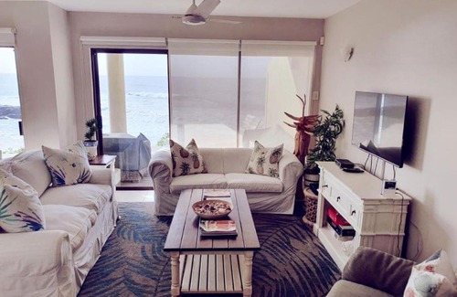 Umhlali Apartment | 15 Dorado Bay