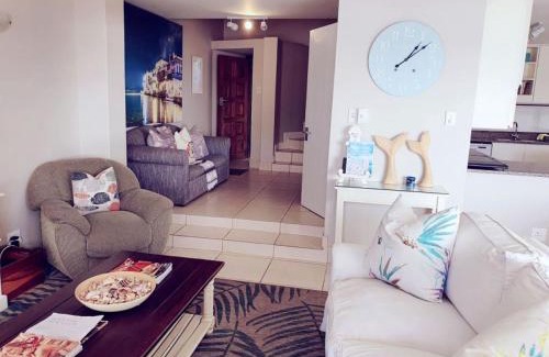 Umhlali Apartment | 15 Dorado Bay