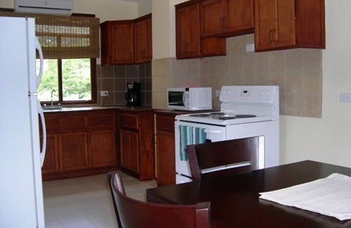 Tamarindo Condo | 15%GREEN SEASON OFF - Warm Condo at Tamarindo Beach!