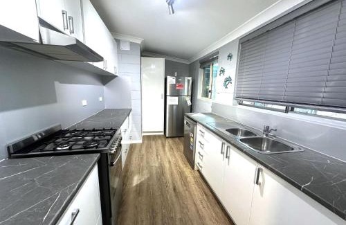 Exmouth House | 15 Grenadier Street