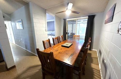 Exmouth House | 15 Grenadier Street