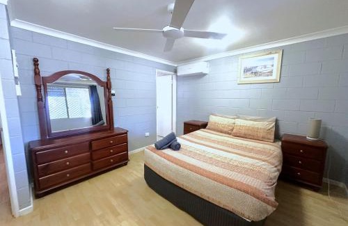 Exmouth House | 15 Grenadier Street