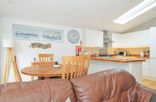 Dobwalls Cottage | 15 HORIZON VIEW, pet friendly, luxury holiday cottage in Dobwalls