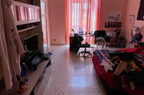 Naples City Centre Resort | 150 m² Private room ∙ 1 bedroom ∙ 5 guests