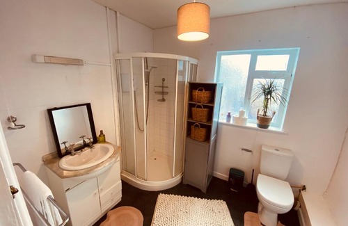 Limerick House | 15 Lower Shelbourne Road