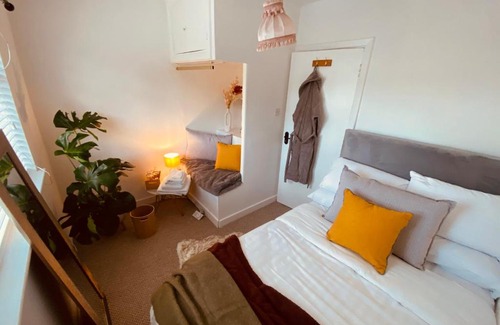 Limerick House | 15 Lower Shelbourne Road
