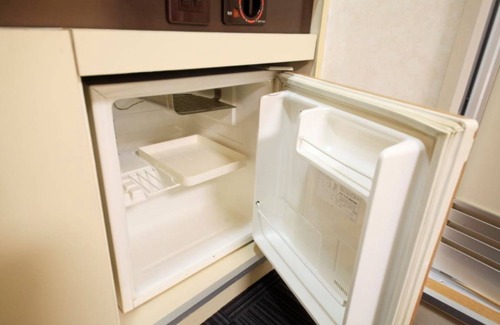 Fuchu Apartment | 15 m² Apartment ∙ 1 bedroom ∙ 1 guest