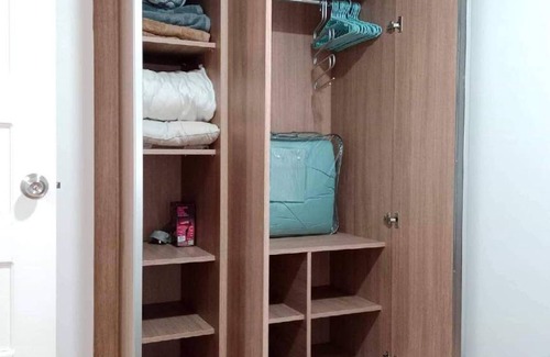 Sasa Apartment | 15 m² Apartment ∙ 1 bedroom ∙ 2 guests