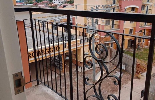 Sasa Apartment | 15 m² Apartment ∙ 1 bedroom ∙ 2 guests
