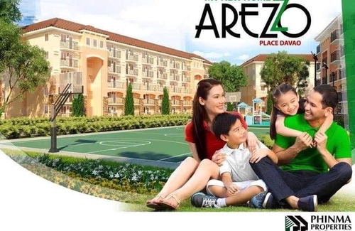Sasa Apartment | 15 m² Apartment ∙ 1 bedroom ∙ 2 guests