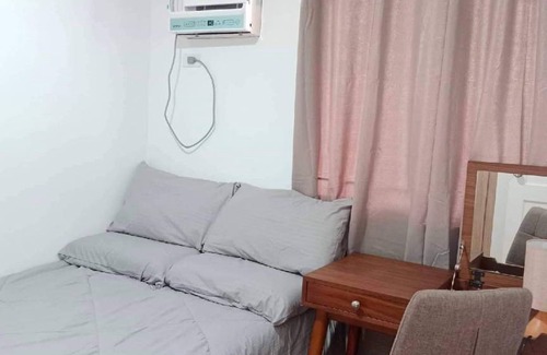 Sasa Apartment | 15 m² Apartment ∙ 1 bedroom ∙ 2 guests