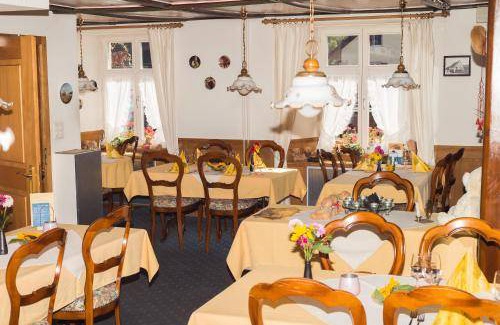 Bozen Hotel | 15 m² Hotel ∙ 2 guests