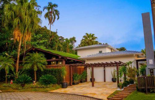 Balneario Mogiano House | 15 m² House ∙ 8 bedrooms ∙ 30 guests