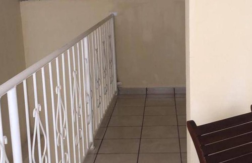 Durango House | 15 m² House ∙ 2 bedrooms ∙ 6 guests