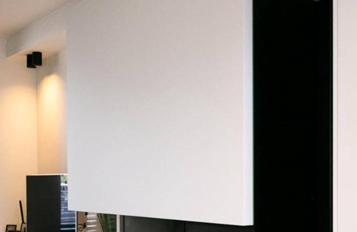 Hasselt House | 15 m² House ∙ 3 bedrooms ∙ 12 guests