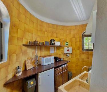 Anadia House | 15 m² House ∙ 3 bedrooms ∙ 6 guests