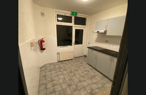 Heerlen Resort | 15 m² Private room ∙ 1 bedroom ∙ 2 guests