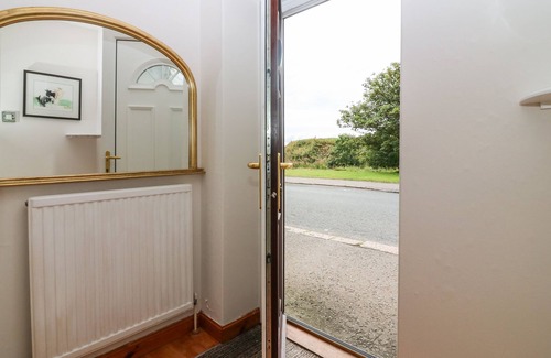Cruden Bay Cottage | 15 Main Street