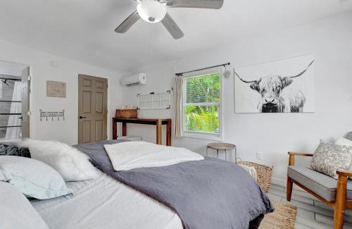 Largo Apartment | 15 Mins to Beach, Private Pool ,Book Before Its Gone