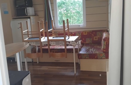 Boofzheim House | 15 minutes from europapark Camping le ried in boofzheim