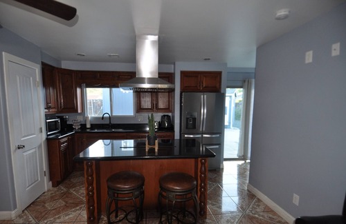 Prescott Valley House | 15 minutes to Prescott Downtown! Family-sized Home