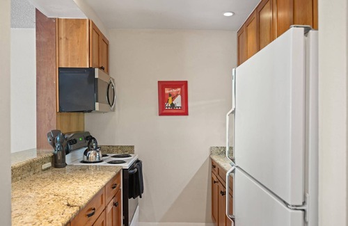 Snowmass Village Condo | 15% Off for Fall Savings! Stay 3 Nights Now thru Nov 19