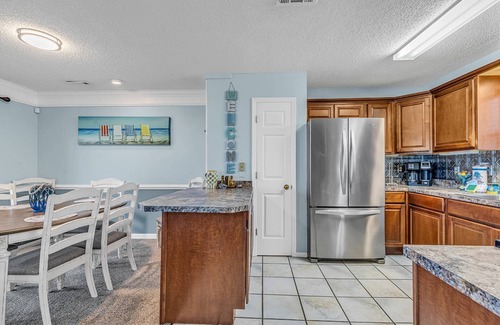 Garden City House | *15% Off New Bookings for Stays through 2025*
