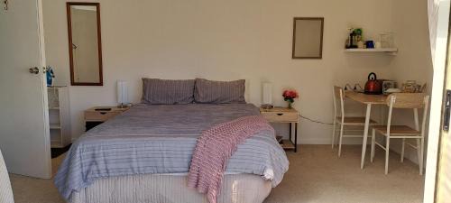 Greytown Bed & Breakfast | 15 On Wards