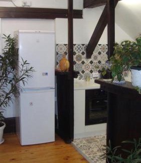 Stari Grad Hostel | 15 PERCENT OFF UNTIL 30TH OF SEPTEMBER Authentic Belgrade Centre Hostel - Only Private Rooms, Paid Parking on-site, Mandatory Reservation