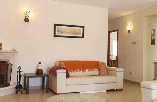 Sao Miguel do Rio Torto Villa | 15 m² Villa ∙ 3 bedrooms ∙ 6 guests