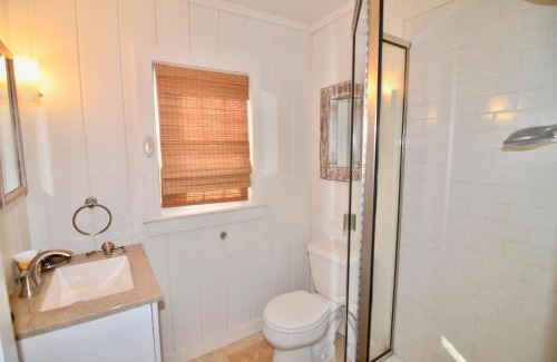 Ocean Bay Park House | 15 Seneca