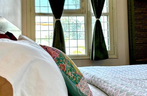Bullawala Bed & Breakfast | 15 Verandah