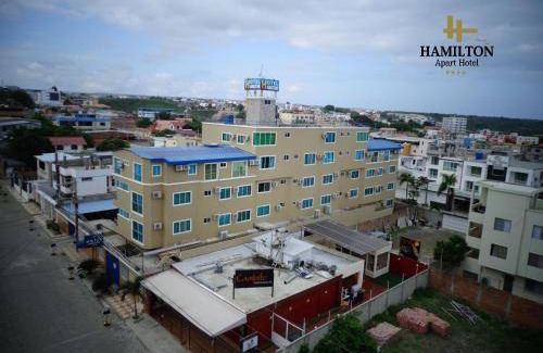 Manta Hotel | 150 m² Hotel ∙ 3 bedrooms ∙ 7 guests