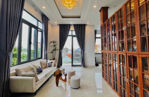 Dong Hoi Bed & Breakfast | 150 Homestay